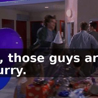 e318ec81-e80f-4267-a91a-40834b1ac969.gif