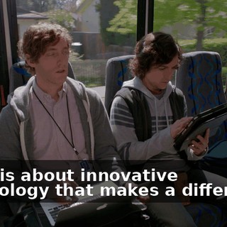 e3195a65-1222-4d8d-bded-8dd49cb121d4.gif