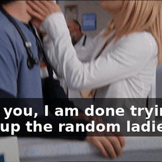 e319df13-7d2a-4fc8-bfd0-31e6792c6e30.gif