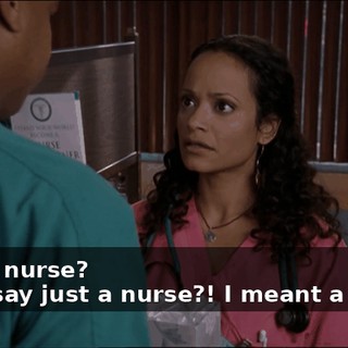 e31a457d-2a84-4fe3-8e30-a2f756d8003f.gif
