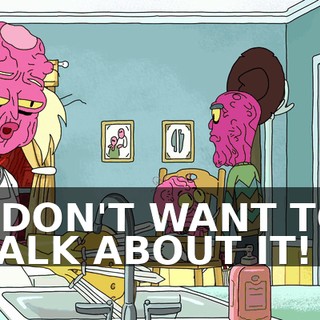 e31a903d-5a52-4c04-b1dc-186bc1ef0f88.gif