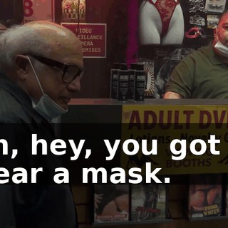 e31abd18-07c3-4730-ba7a-d6f282dc6e3a.gif