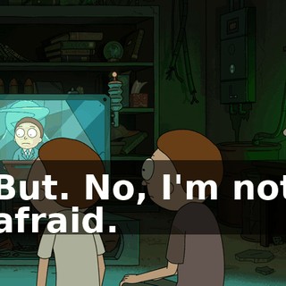 e31addb1-df0b-4ae8-8ad8-9d82379c7a90.gif