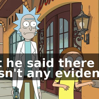 e31af6cf-b22e-463e-925a-58ac1dfbba42.gif