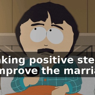 e31afcfe-624f-4b17-8b8e-643ac3a43f8b.gif