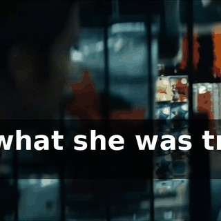 e31b4d74-9a9a-4838-842c-e7c3296b9a35.gif