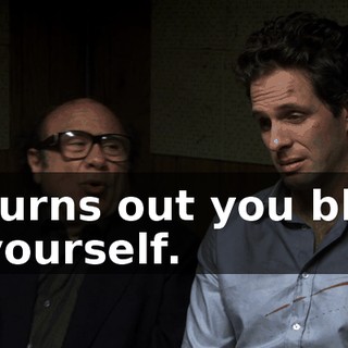 e31b4ea5-ac6d-49ce-925a-568e42677108.gif