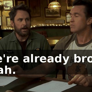 e31ba0b8-2f80-4849-91dc-21320133e8e2.gif