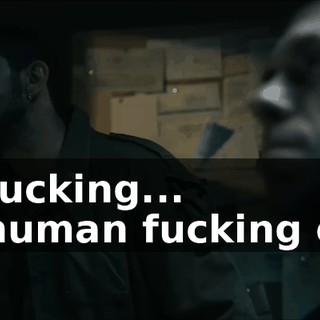e31ba197-f4d4-437d-ad1c-d450af2925f2.gif