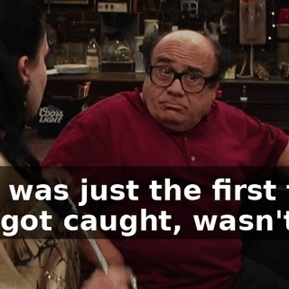 e31ba8e6-e759-4b39-b676-fbf03ea38a03.gif