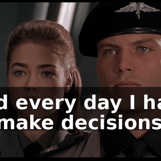 e31bbff0-c837-4ea1-b3de-85fdef97726d.gif