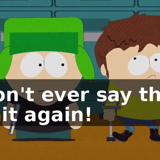 e31c1d0d-5ddd-46bb-a757-650268248c09.gif
