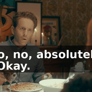 e31c2df4-ed99-46db-9c2e-ad7fb6bc08c4.gif