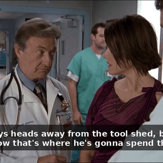 e31c705b-f6f3-4aa9-892d-716c7c4f222b.gif