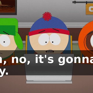 e31c86e8-80fb-4af3-96c3-e0a20d0f4e94.gif
