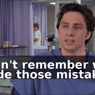 e31ca293-3416-4e62-b1ec-7cb24436e3c9.gif