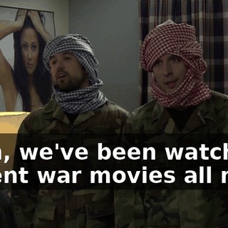 e31d0a04-e15a-42ec-a42e-d181f174144e.gif