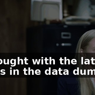 e31d7078-a78f-48c6-9ff7-10b2f3e6be07.gif