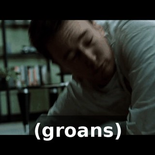e31d7ce4-6aea-445f-8680-7aee9abeb82a.gif