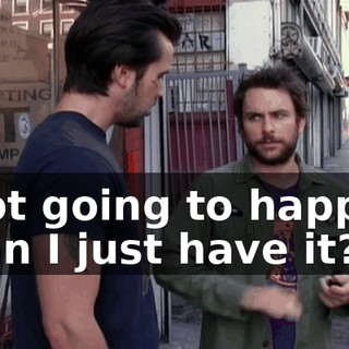 e31df558-5b63-458c-95e1-9fc519546816.gif