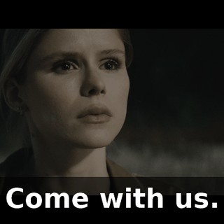 e31e1c22-dfb9-41ea-84e6-45889e10550e.gif