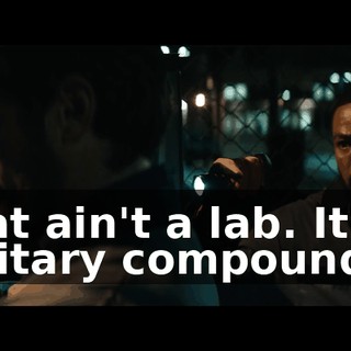 e31e3159-e802-407c-9bfc-d33af8ac720a.gif