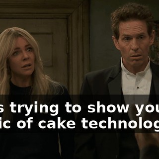e31e6b9f-e9f0-451a-a6fe-ba3e369c049e.gif