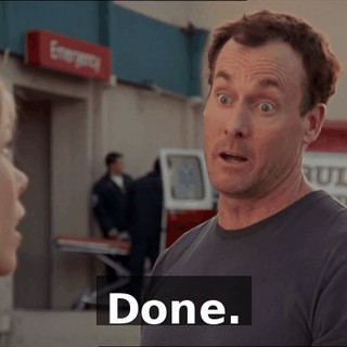 e31ecc9f-4984-4da4-8e35-1ca398160084.gif