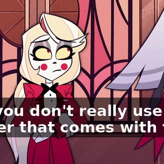 e31f27c3-cd77-43e6-bfed-233b019002f5.gif