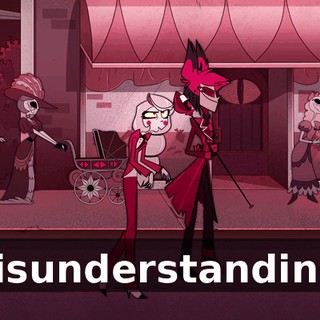 e31f2df5-ea32-443e-b091-d9f95b211e42.gif