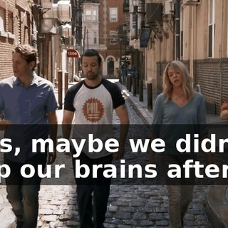 e31f3dbc-d389-4bc4-a5e6-653a9317f73e.gif