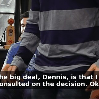 e31f82d0-2369-426d-93b7-1019c3c3a935.gif