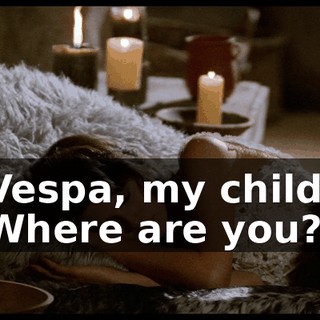 e31fa362-2c11-4760-b505-f514e6cd666a.gif