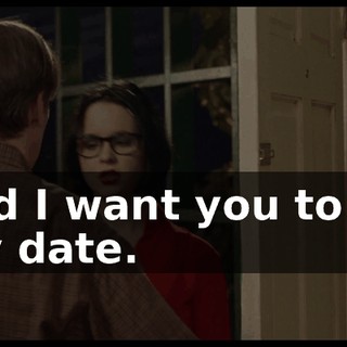 e3204620-76c2-4975-bba8-27c26f0c1254.gif
