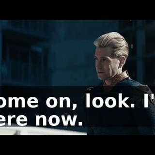 e320c03c-d836-4aea-8dab-fa0e128a10d1.gif