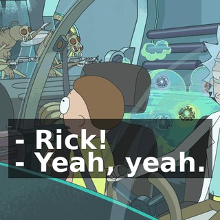 e3217c4a-679a-474a-b39c-39f8afde5af3.gif