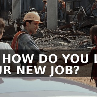 e321e304-50b0-441e-9dc7-e3a34bf5635f.gif