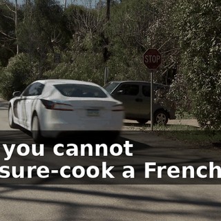 e3222131-4f1d-4e15-b9f3-63224e56d2d6.gif