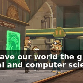 e3222416-3461-481c-8951-beb8dc7ab606.gif
