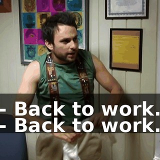e32249d8-d78d-483f-a25e-e2dfbc192a34.gif