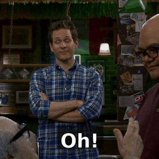 e32294b0-6f46-45de-9a6d-b67d9cc0b0dc.gif