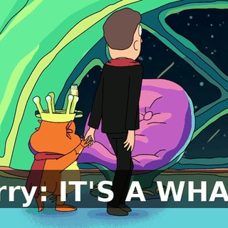 e322a9e1-61bb-4d0a-a7b5-01f776c09bb1.gif