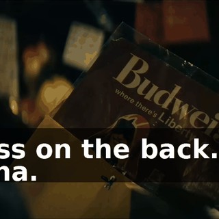 e322c1e5-8673-4fbc-8b35-d447b95190be.gif