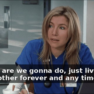 e322c3f6-c37c-4e22-b768-cabce58e7662.gif
