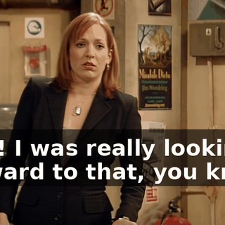 e3231939-6f67-4953-bd1e-e510b9ef4921.gif