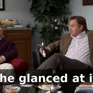 e3231ef2-d4f5-4a4b-a668-e6116919d881.gif