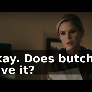 e323a363-abd4-433d-a46e-6579d5b5adb2.gif