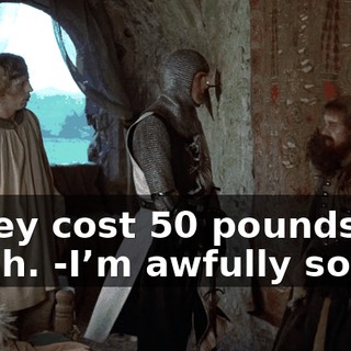 e3246a9f-8974-4043-ab94-759d3264abf6.gif