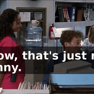e324e548-853c-4b7f-8086-f54a9aafc2a3.gif