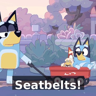 e32505fe-e08f-4380-849d-257a4b8e56a0.gif